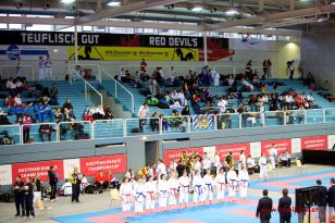 seibukan_Champions_Cup_Hart_am_Bodensee_2012_229.jpg