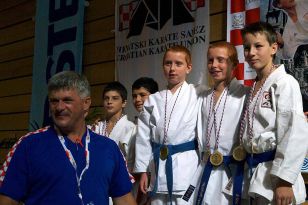 seibukan_Croatien_Open_2010_066.jpg