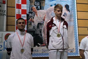 seibukan_Croatien_Open_2010_068.jpg