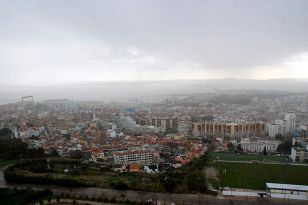 seibukan_EM_Lissabon_2014_009.jpg