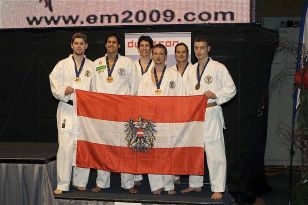 seibukan_ESKA_Shotokan_Europameisterschaft_in_Wels_2009_055.jpg