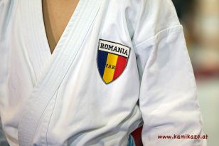 seibukan_Intern_Huegelland_Cup_2012_127.jpg