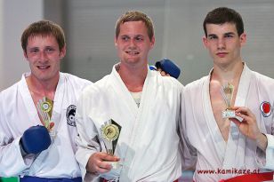 seibukan_Intern_Huegelland_Cup_2012_184.jpg