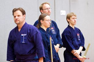 seibukan_JODO_Europameiserschaft_in_Linz_2013_012.jpg