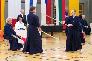 seibukan_JODO_Europameiserschaft_in_Linz_2013_027.jpg