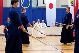 seibukan_JODO_Europameiserschaft_in_Linz_2013_038.jpg