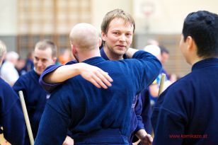 seibukan_JODO_Europameiserschaft_in_Linz_2013_055.jpg