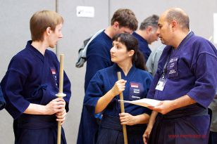 seibukan_JODO_Europameiserschaft_in_Linz_2013_095.jpg