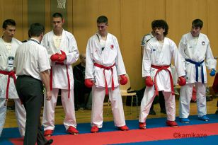 seibukan_Junior_Open_2016_079.jpg