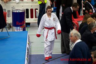 seibukan_Karate1_Premier_League_2016_056.jpg