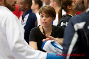 seibukan_Karate1_Premier_League_2016_076.jpg