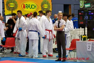 seibukan_Karate1_Premier_League_2016_123.jpg