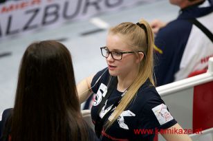 seibukan_Karate1_Premier_League_2016_136.jpg