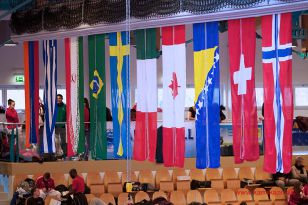 seibukan_Karate1_Premier_League_and_Youth_World Cup_Salzburg_2013_011.jpg