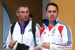 seibukan_Karate1_Premier_League_and_Youth_World Cup_Salzburg_2013_050.jpg