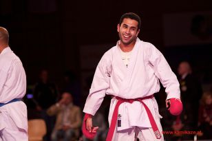 seibukan_Karate1_Premier_League_and_Youth_World Cup_Salzburg_2013_082.jpg