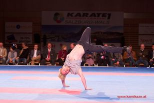 seibukan_Karate1_Premier_League_and_Youth_World Cup_Salzburg_2013_110.jpg