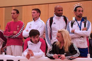 seibukan_Karate1_Premier_League_and_Youth_World Cup_Salzburg_2013_182.jpg