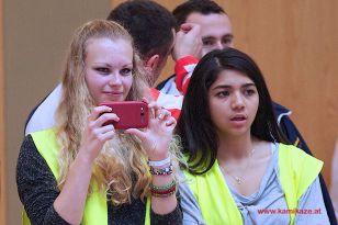 seibukan_Karate1_Premier_League_and_Youth_World Cup_Salzburg_2013_184.jpg