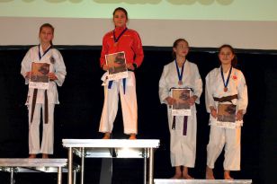 seibukan_Karate_Kids_Cup_Budweis_2014_007.jpg