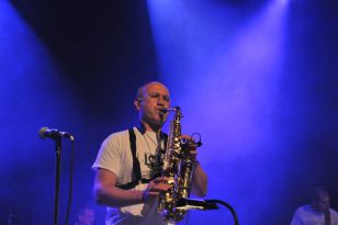 seibukan_Konzert_der_Linzer_Aerzteband_2012_009.jpg