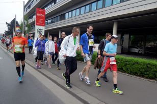 seibukan_Linz_Marathon_2014_010.jpg