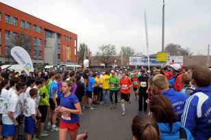 seibukan_Linz_Marathon_2014_025.jpg