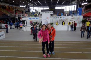 seibukan_Linz_Marathon_2016_000.jpg