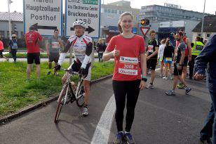 seibukan_Linz_Marathon_2016_006.jpg