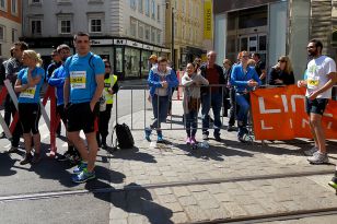 seibukan_Linz_Maraton_2015_025.jpg