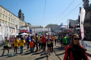 seibukan_Linz_Maraton_2015_027.jpg