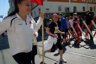 seibukan_Linz_Maraton_2015_030.jpg