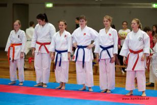 seibukan_OOE_LM_U10_U21_Senioren_Linz_Auhof_2012_030.jpg