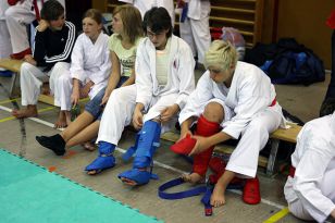 seibukan_Oesterr_Shotokan_Meisterschaft_2009_023.jpg