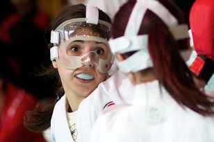 seibukan_Oesterr_Shotokan_Meisterschaft_2011_085.jpg