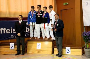 seibukan_Oesterr_Shotokan_Meisterschaft_2011_110.jpg