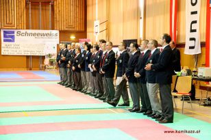 seibukan_Oesterr_Shotokan_Meisterschaft_StGeorgen_2012_005.jpg