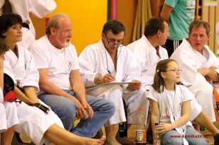 seibukan_Oesterr_Shotokan_Meisterschaft_StGeorgen_2012_054.jpg