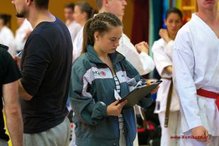 seibukan_Oesterr_Shotokan_Meisterschaft_StGeorgen_2012_056.jpg