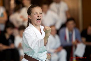 seibukan_Oesterr_Shotokan_Meisterschaft_StGeorgen_2014_024.jpg