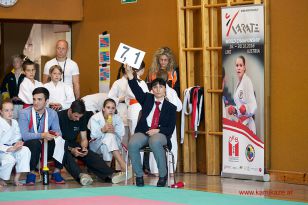 seibukan_Oesterr_Shotokan_Meisterschaft_StGeorgen_2014_026.jpg