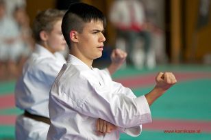 seibukan_Oesterr_Shotokan_Meisterschaft_StGeorgen_2014_084.jpg