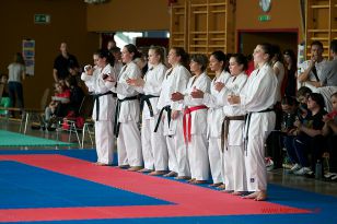 seibukan_Oesterr_Shotokan_Meisterschaft_StGeorgen_2014_142.jpg