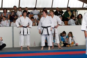 seibukan_Oesterr_Shotokan_Meisterschaft_StGeorgen_2015_025.jpg