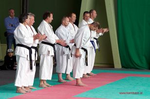 seibukan_Oesterr_Shotokan_Meisterschaft_StGeorgen_2015_029.jpg