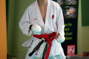 seibukan_Oesterr_Shotokan_Meisterschaft_StGeorgen_2015_118.jpg