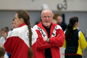 seibukan_Oesterreichische_Nachwuchsmeisterschaft_Lambach_2016_119.jpg