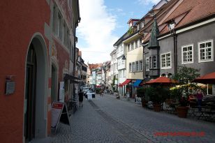 seibukan_Ravensburg_2014_133.jpg