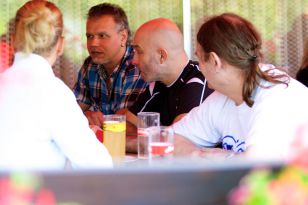 seibukan_Schweinebraten_Kistensau_beim_Kitzmueller_2012_049.jpg