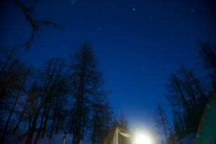 seibukan_Seibukaner_auf_Schneeschuh_Tour_2014_009.jpg